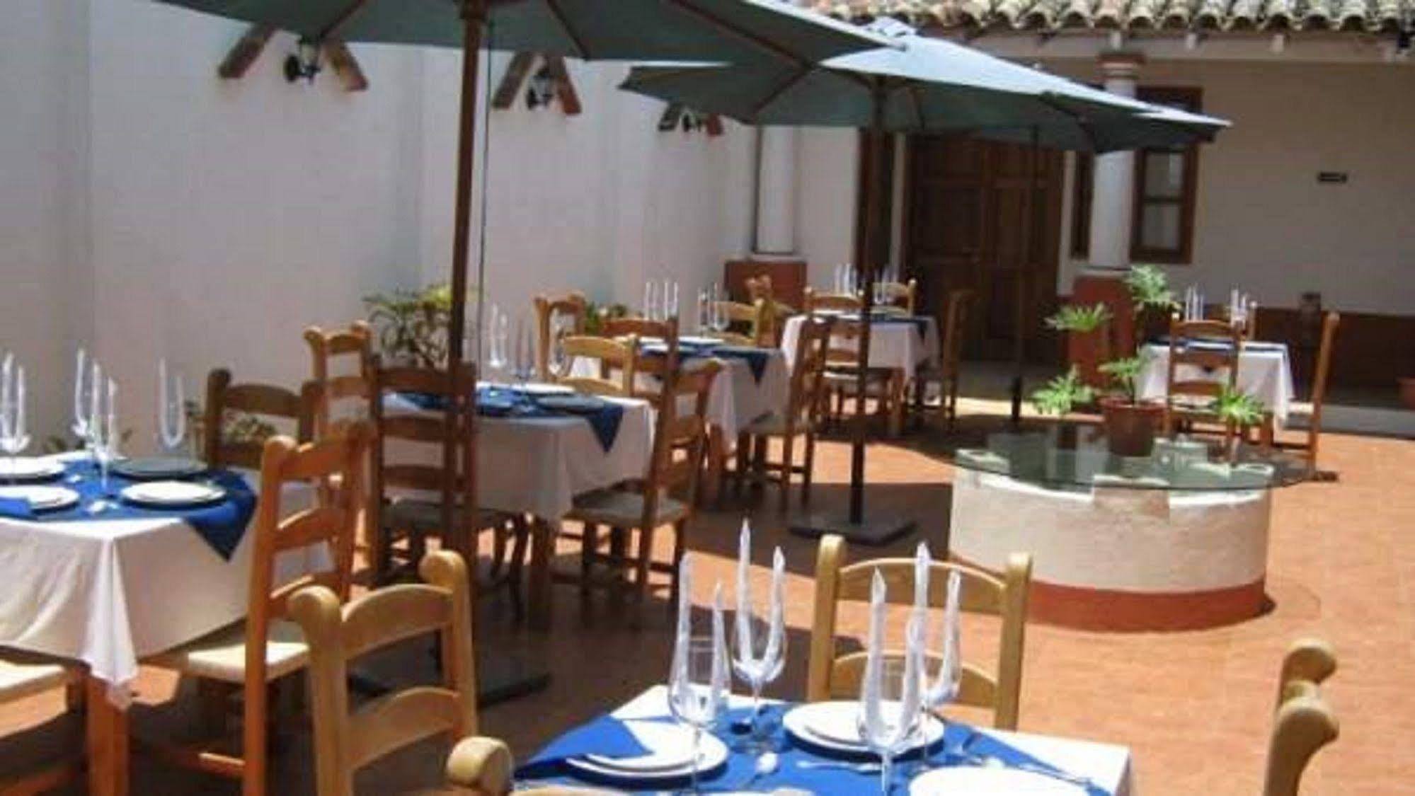 Casa Del Rio Hotel Tlacotalpan Exterior photo